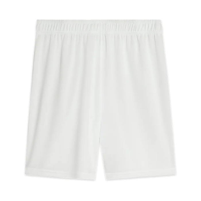 Palmeiras Home Shorts 25/26