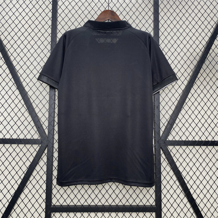 Marseille 150-Year Anniversary Man Jersey 24/25