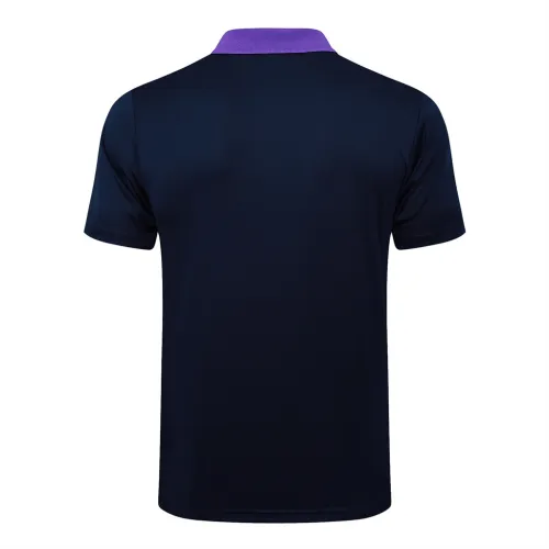 Corinthians POLO Jersey 24/25