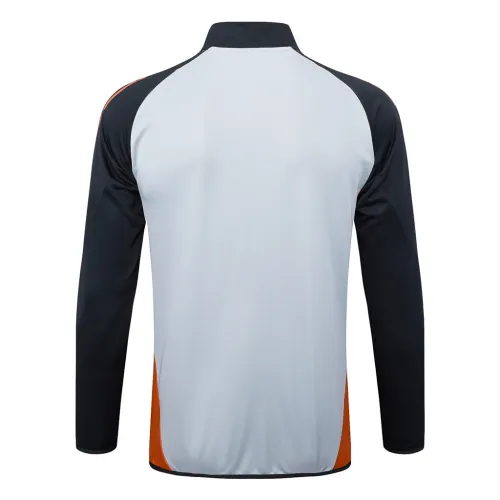 Benfica Training Jacket 24/25