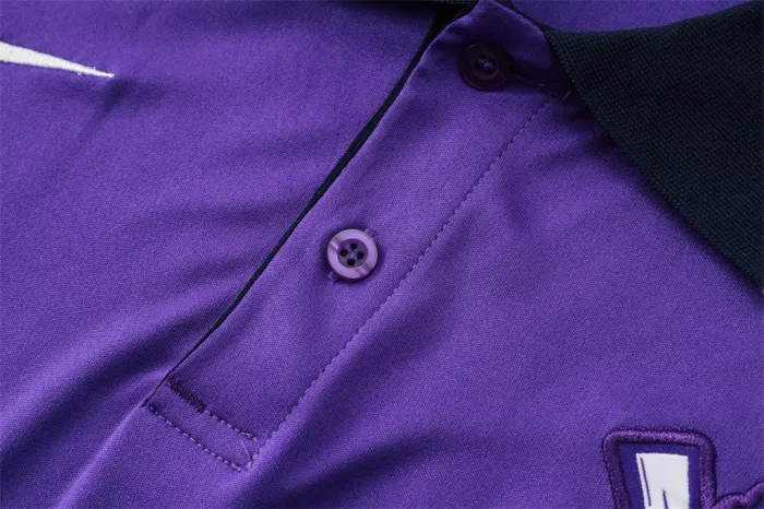 Corinthians POLO Jersey 24/25