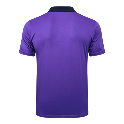 Corinthians POLO Jersey 24/25