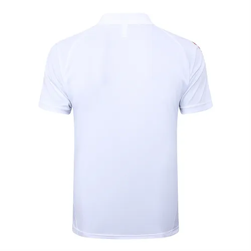 Internacional  POLO Jersey 24/25