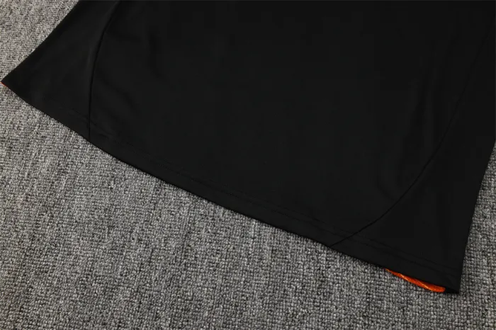 Internacional  POLO Jersey 24/25