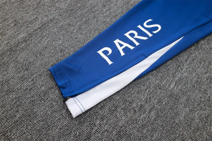 Paris Saint Germain Training Jacket 24/25