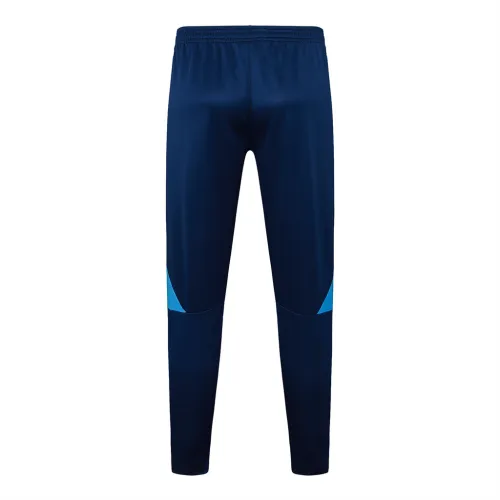 FC Porto Training Pants 24/25