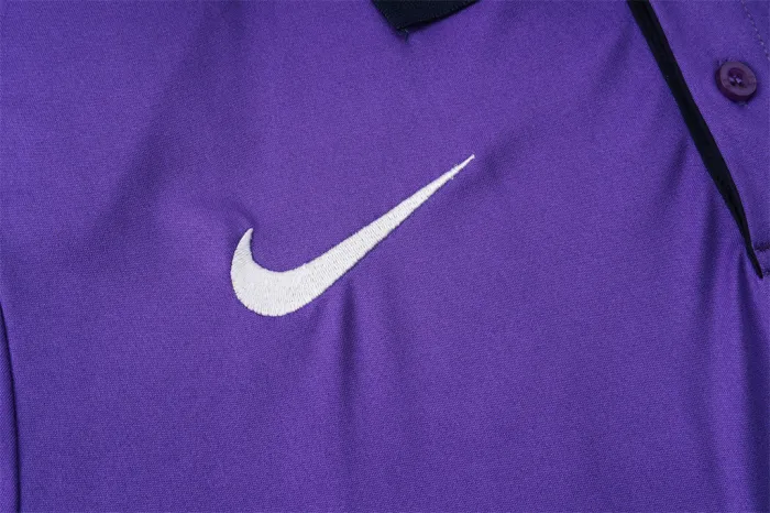 Corinthians POLO Jersey 24/25
