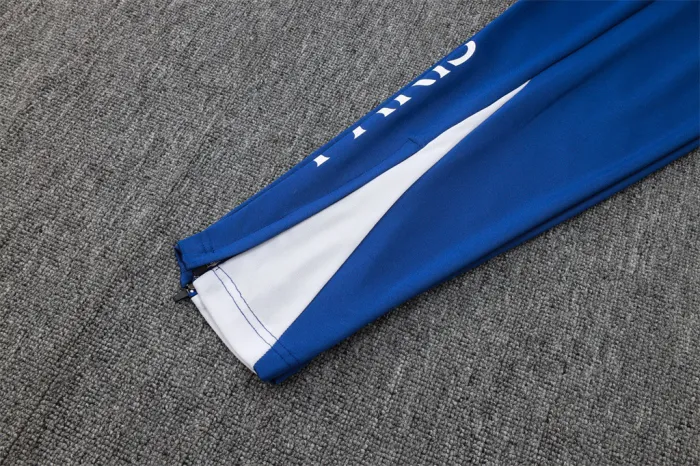 Paris Saint Germain Training Jacket 24/25