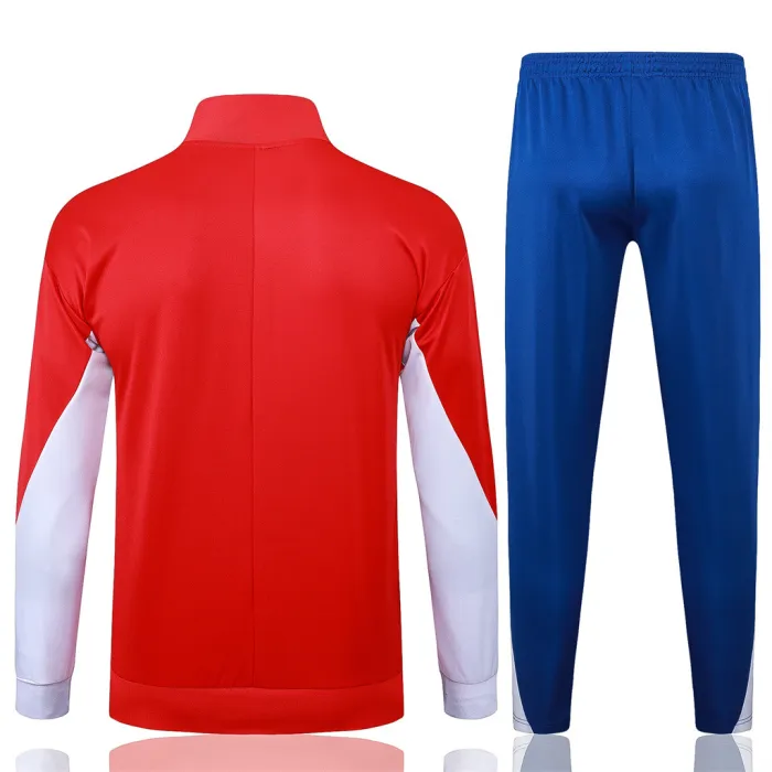 Paris Saint Germain Training Jacket 24/25