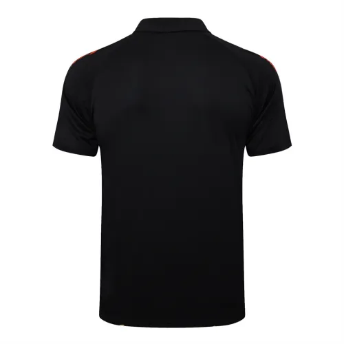 Internacional  POLO Jersey 24/25