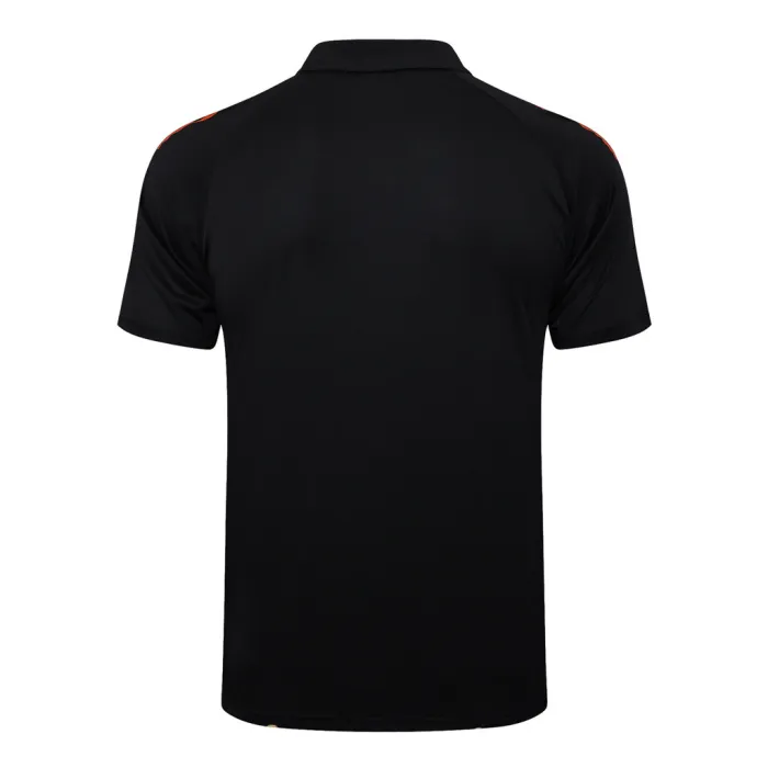 Internacional  POLO Jersey 24/25