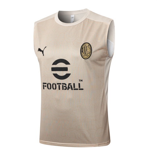 AC Milan Training Jersey 24/25