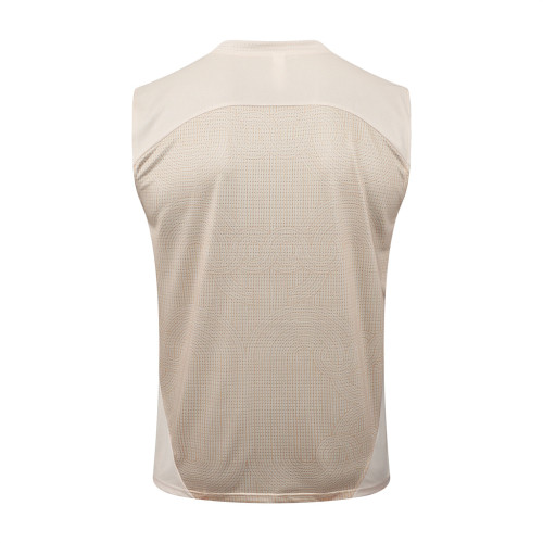 AC Milan Training Jersey 24/25