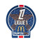 Ligue 1 Ligue 1