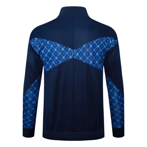 Paris Saint-Germain Training Jacket 25/26