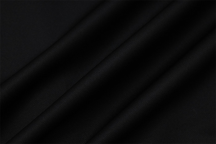 Real Madrid Training Jacket 25/26