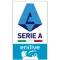 Serie A