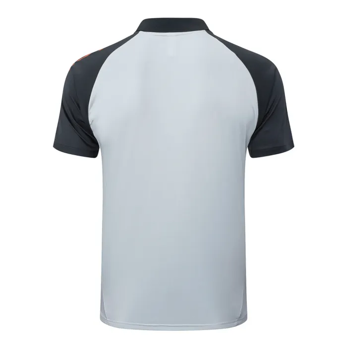 Benfica POLO Jersey 24/25