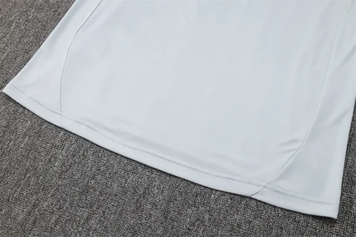 Benfica POLO Jersey 24/25
