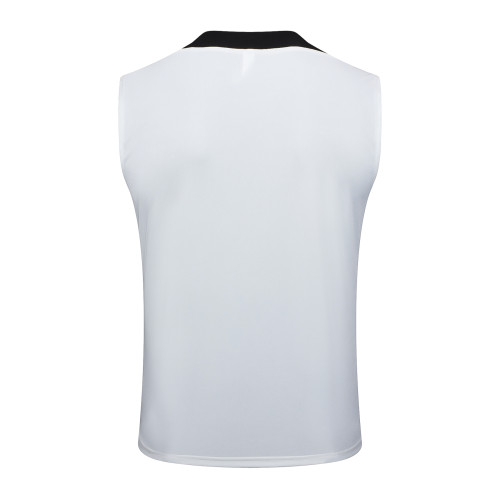 Liverpool Training Jersey 24/25