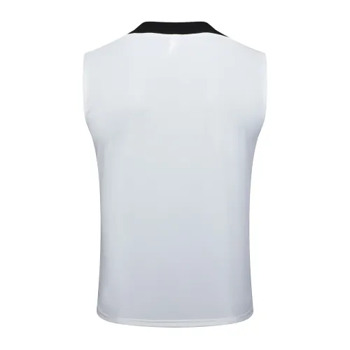 Liverpool Training Jersey 24/25