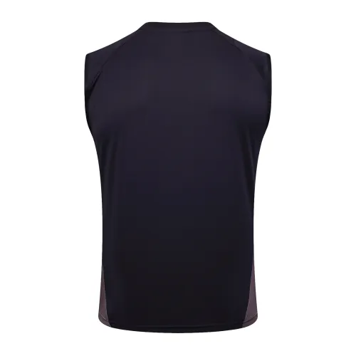 Arsenal Training Jersey 24/25