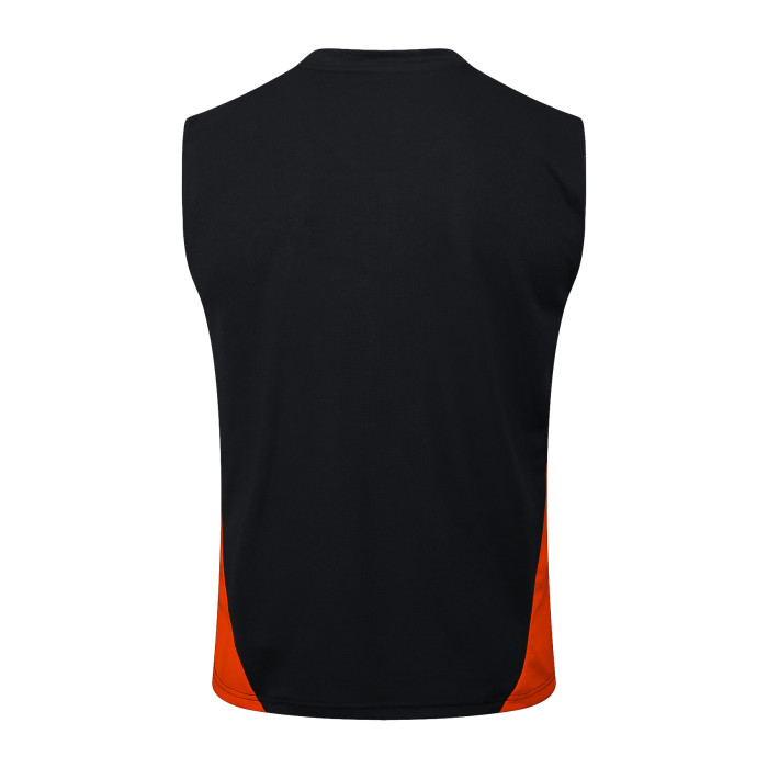 AC Milan Training Jersey 24/25
