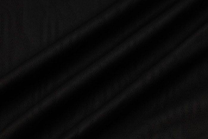 AC Milan Training Jersey 24/25