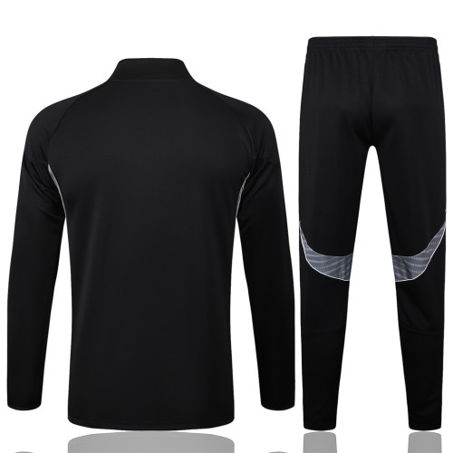 Inter Miami Training Jacket Suit 25/26