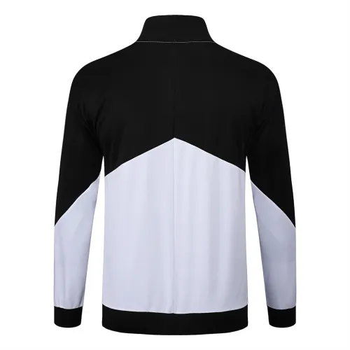 Corinthians Training Jacket 25/26