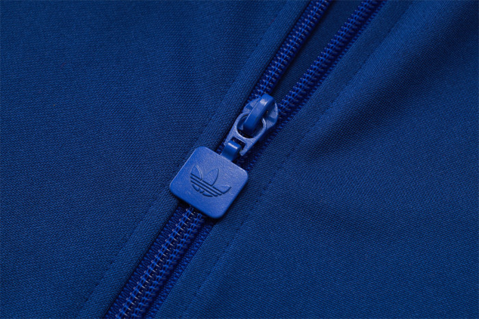 Arsenal Training Jacket 25/26