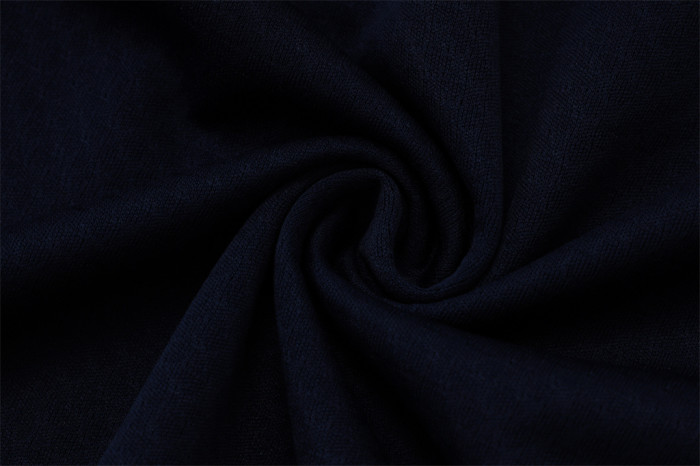 Barcelona POLO Jersey 25/26