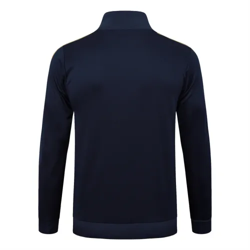 Juventus Training Jacket 25/26