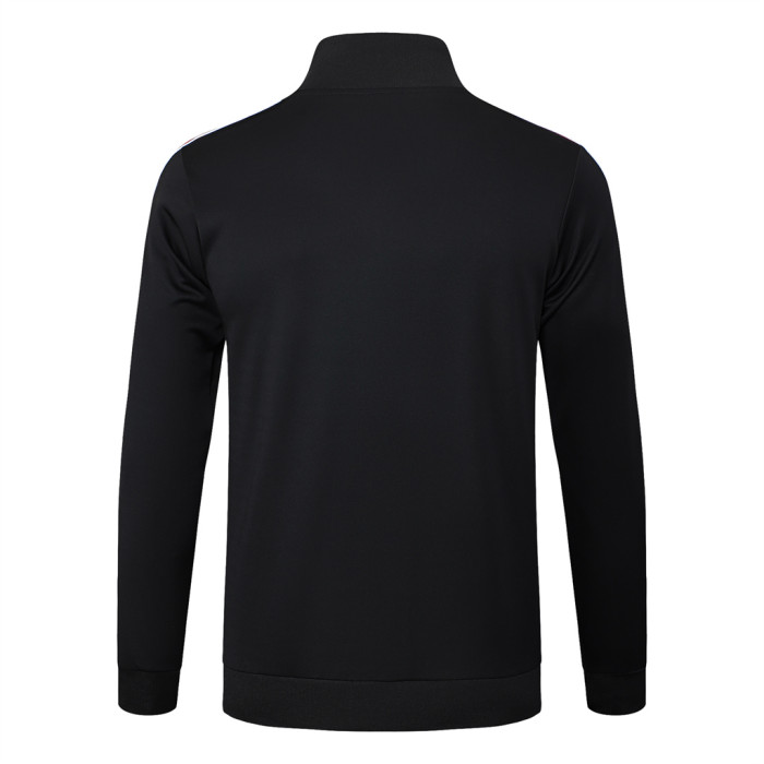 Manchester United Training Jacket 25/26