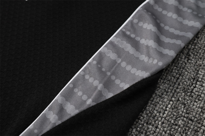 Real Madrid Training Short sleeve Jersey 25/26