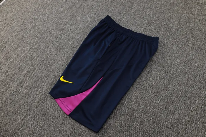 Barcelona Training Jersey 25/26