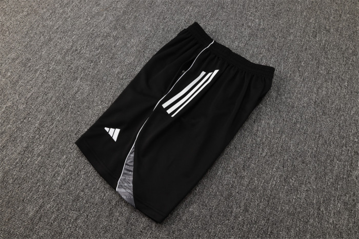 Real Madrid Training Jersey 25/26