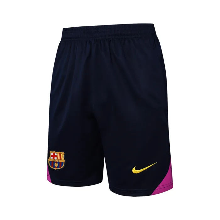 Barcelona Training Jersey 25/26