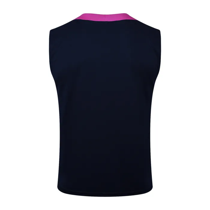 Barcelona Training Jersey 25/26