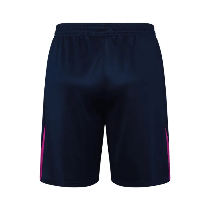 Barcelona Training Jersey 25/26