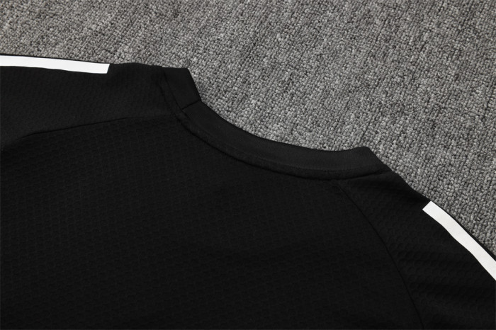 Real Madrid Training Short sleeve Jersey 25/26