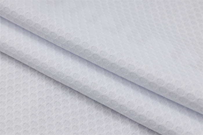 Real Madrid Training Short sleeve Jersey 25/26