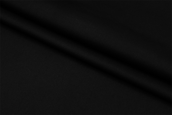 Real Madrid Training Jersey 25/26