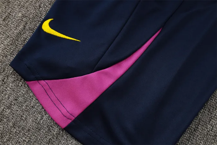 Barcelona Training Jersey 25/26