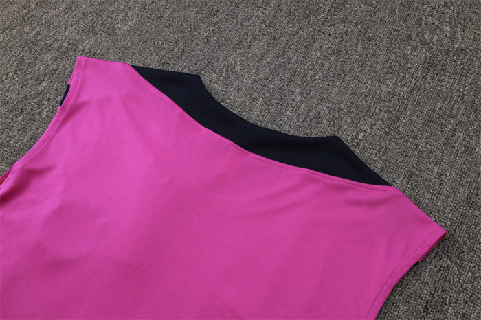 Barcelona Training Jersey 25/26