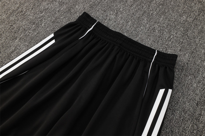 Real Madrid Training Jersey 25/26