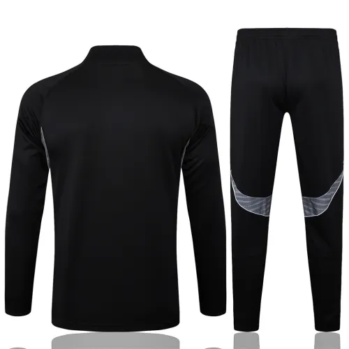 Inter Miami Training Jersey Suit 25/26