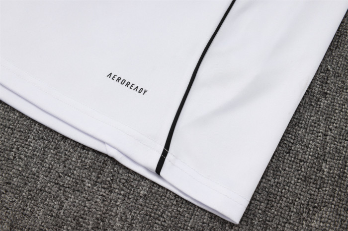 Inter Miami Training Jersey Suit 25/26