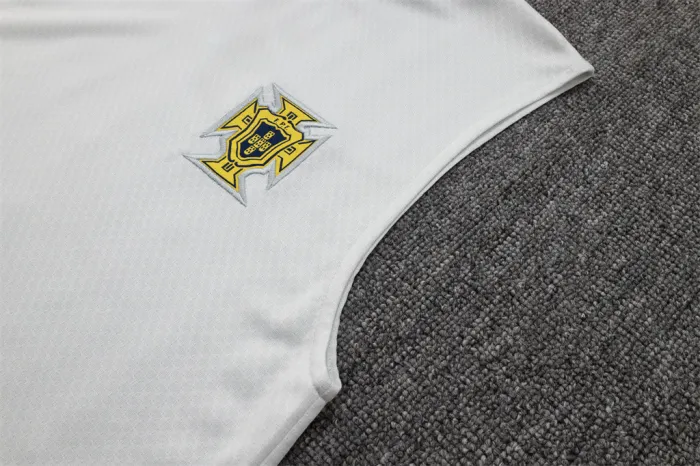 Portugal Training Jersey 24/25