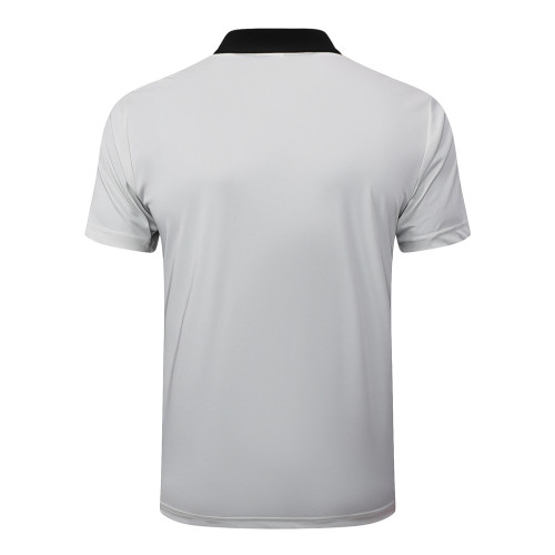 Liverpool POLO Jersey 24/25
